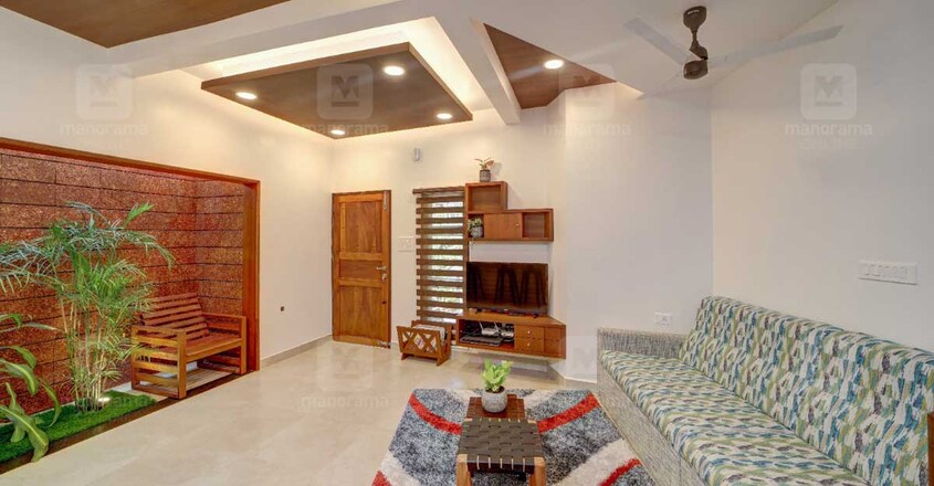 3-cent-home-hall 3-cent-home-hall