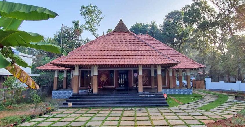 traditional-home-chalakudy traditional-home-chalakudy