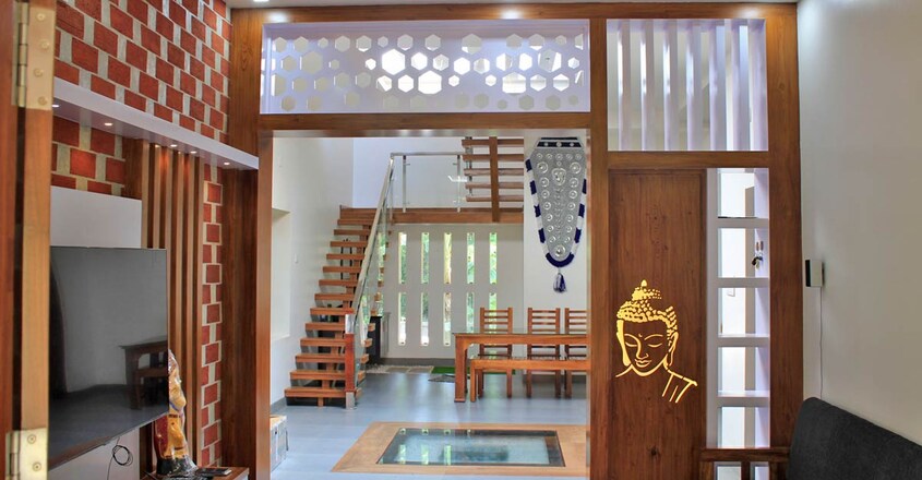 traditional-home-living traditional-home-living