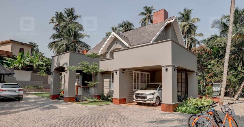 colonial-tirur-exterior colonial-tirur-exterior