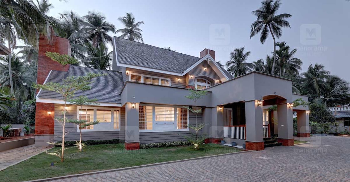 colonial-tirur colonial-tirur