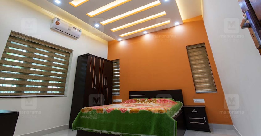 35-lakh-home-bed 35-lakh-home-bed