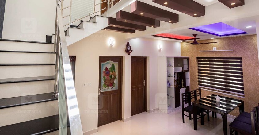 35-lakh-home-dine 35-lakh-home-dine