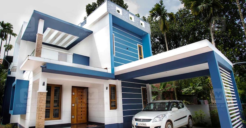 35-lakh-home-ext 35-lakh-home-ext