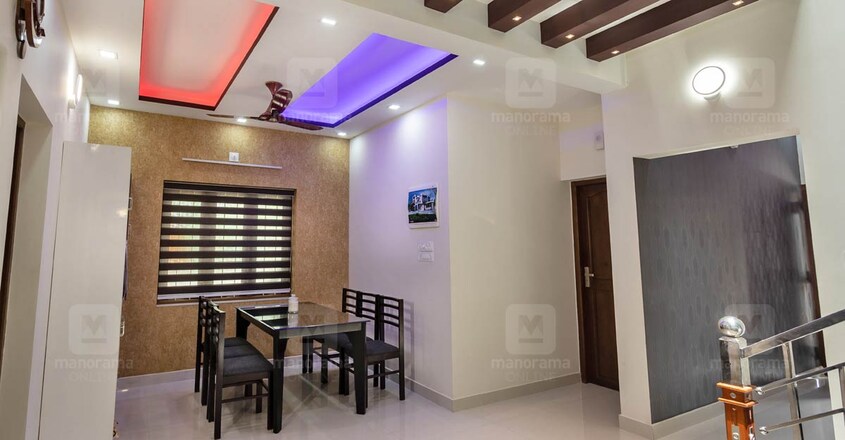 35-lakh-home-hall 35-lakh-home-hall