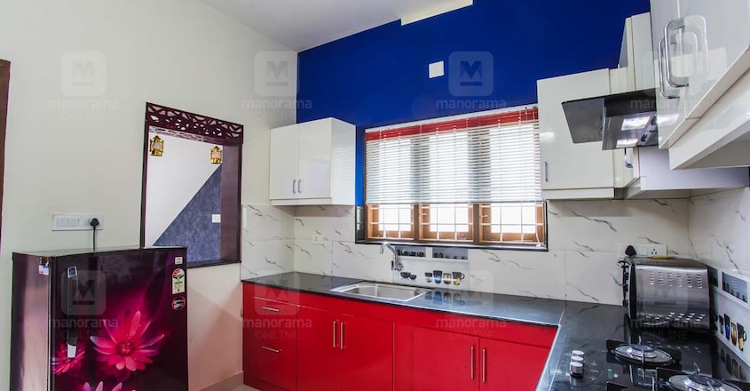 35-lakh-home-kitchen 35-lakh-home-kitchen