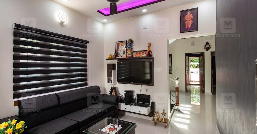35-lakh-home-living 35-lakh-home-living