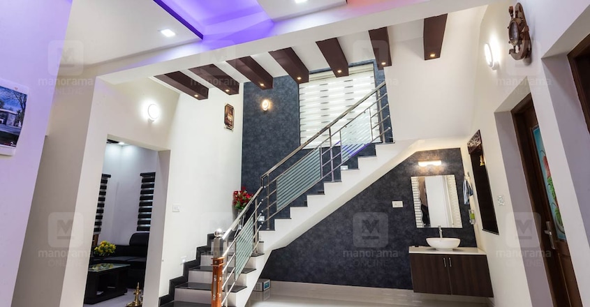35-lakh-home-stair 35-lakh-home-stair
