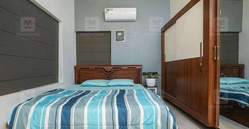 valiyad-house-bed valiyad-house-bed
