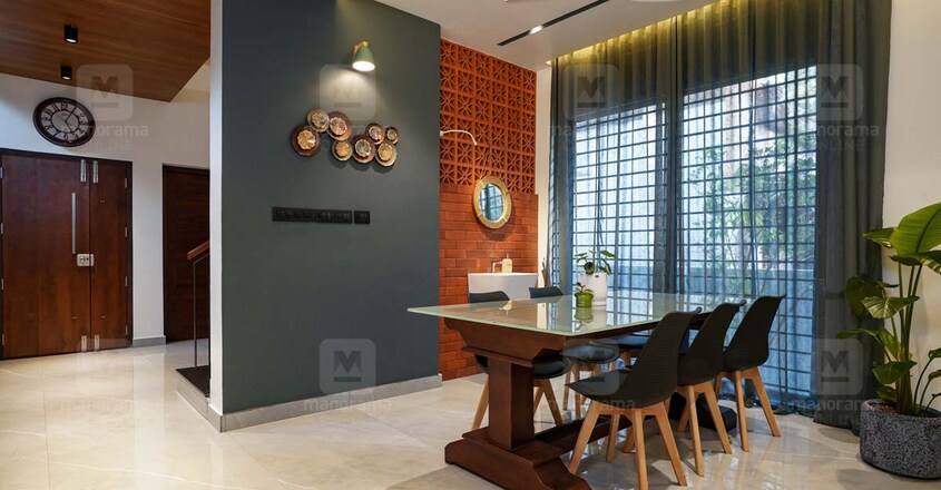 valiyad-house-dine valiyad-house-dine