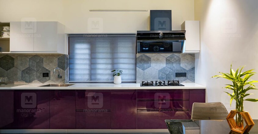 valiyad-house-kitchen valiyad-house-kitchen