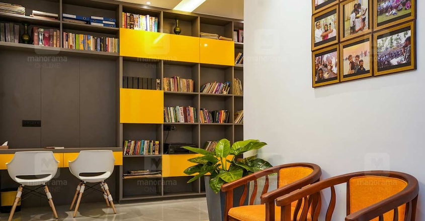 valiyad-house-library valiyad-house-library