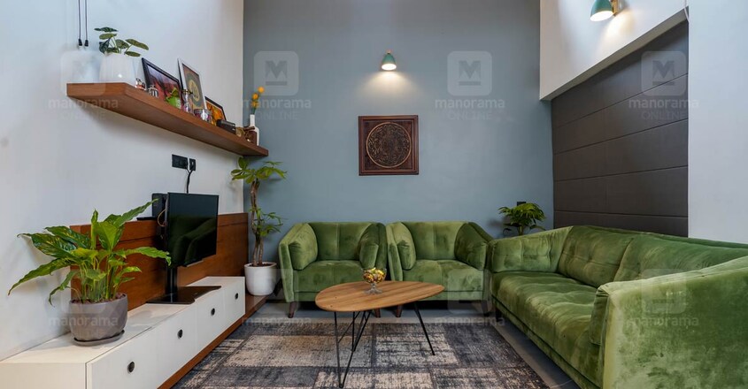 valiyad-house-living valiyad-house-living
