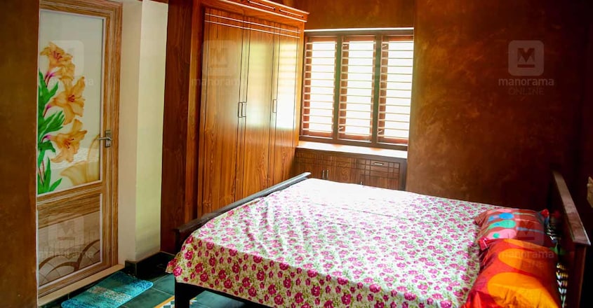 25-lakh-home-potta-bed 25-lakh-home-potta-bed