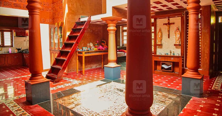 25-lakh-home-potta-court 25-lakh-home-potta-court