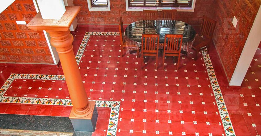 25-lakh-home-potta-dine 25-lakh-home-potta-dine
