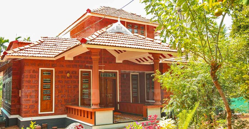 25-lakh-home-yard 25-lakh-home-yard