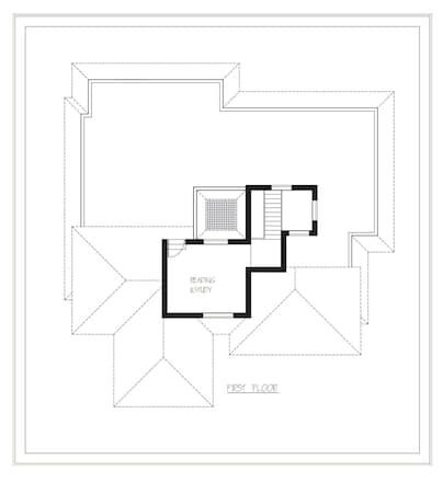 costford-home-ff costford-home-ff