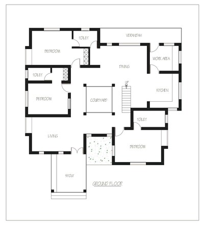 costford-home-gf costford-home-gf