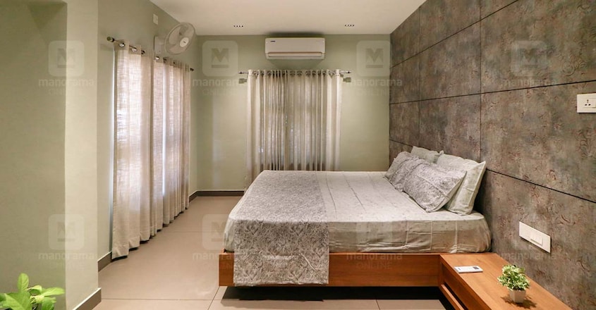 edavanna-renovation-bed edavanna-renovation-bed