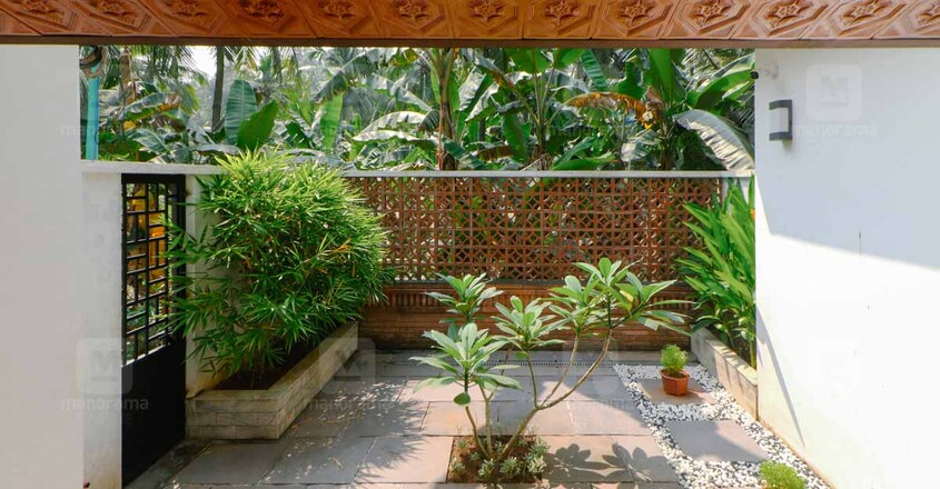 edavanna-renovation-court edavanna-renovation-court