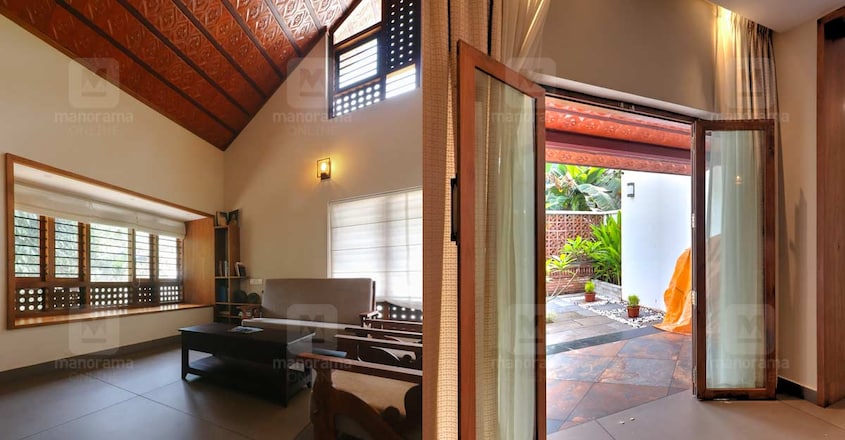 edavanna-renovation-inside edavanna-renovation-inside