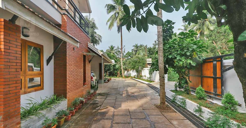 edavanna-renovation-landscape edavanna-renovation-landscape