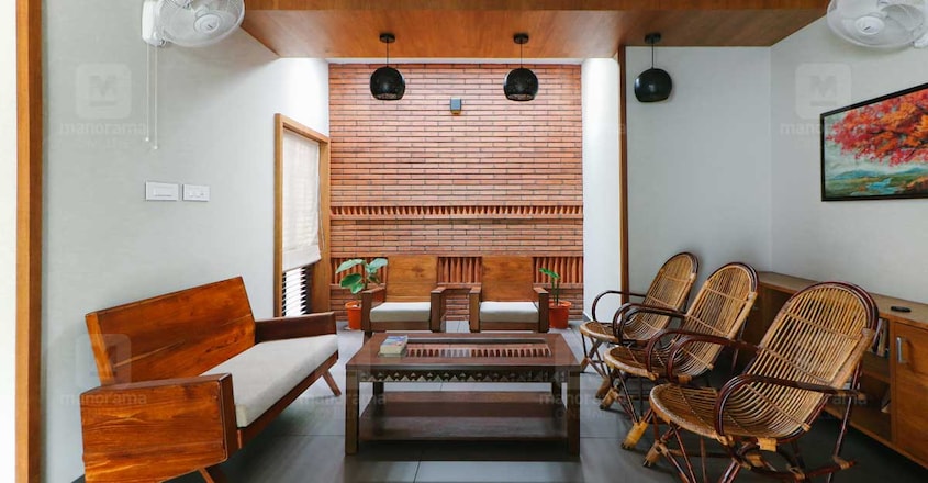 edavanna-renovation-living edavanna-renovation-living
