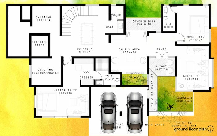 D:\PROJECTS\94 Dr aashib\01 CAD\dr Ashib renovation WD Layout1 (1) D:\PROJECTS\94 Dr aashib\01 CAD\dr Ashib renovation WD Layout1 (1)