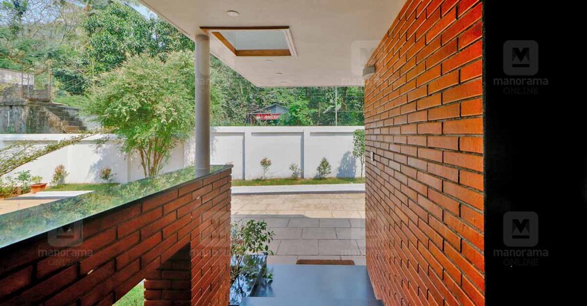 edavanna-renovation-sitout edavanna-renovation-sitout