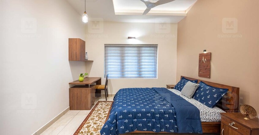 perunna-house-bed perunna-house-bed