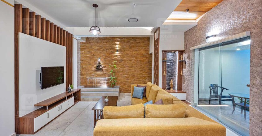 perunna-house-hall perunna-house-hall