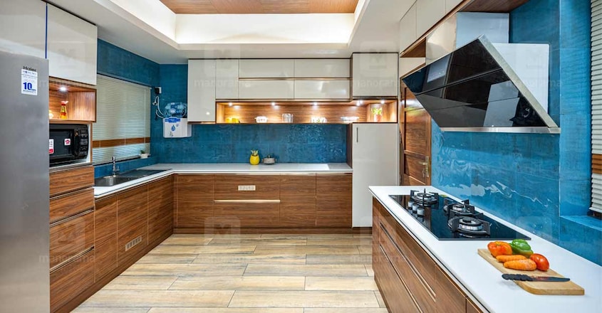 perunna-house-kitchen perunna-house-kitchen