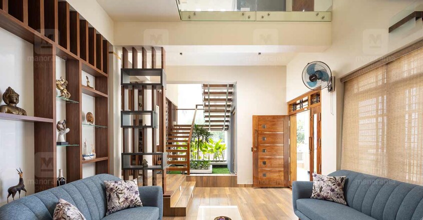 perunna-house-living perunna-house-living