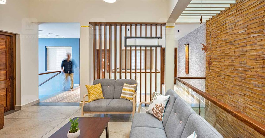 perunna-house-upper perunna-house-upper
