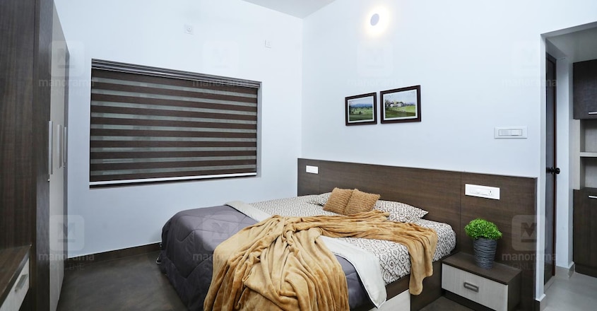 40-lakh-home-bed 40-lakh-home-bed