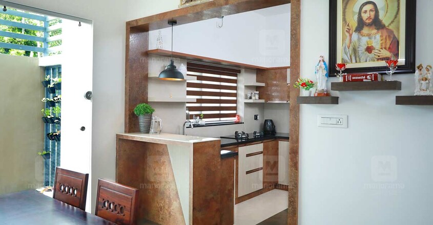 40-lakh-home-dining 40-lakh-home-dining
