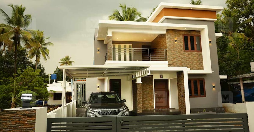 40-lakh-home-elevation 40-lakh-home-elevation