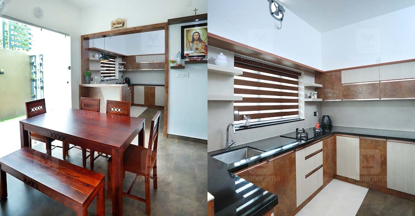 40-lakh-home-kitchen 40-lakh-home-kitchen