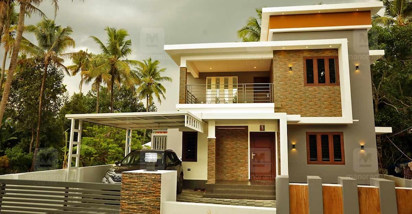 40-lakh-home-view 40-lakh-home-view