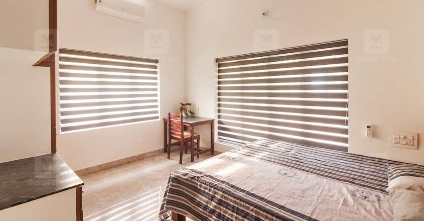 53-lakh-house-bed 53-lakh-house-bed