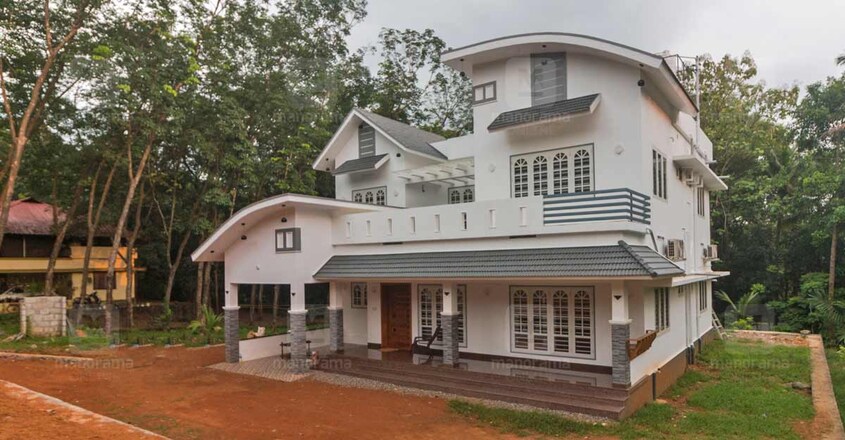 53-lakh-house-side 53-lakh-house-side