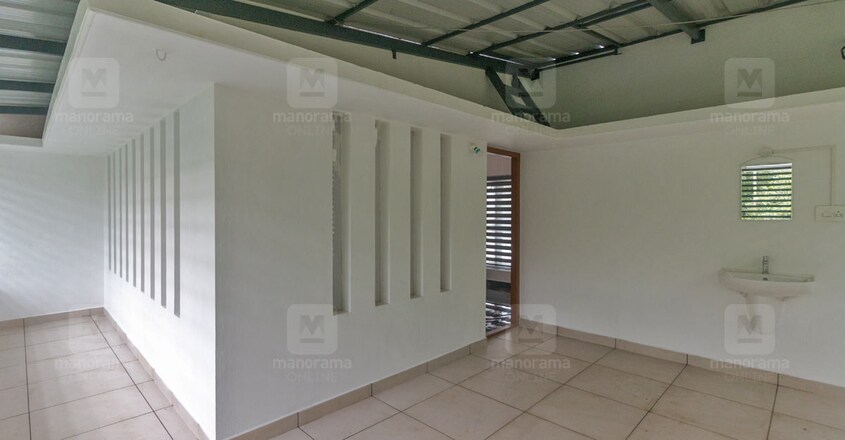 53-lakh-house-truss 53-lakh-house-truss