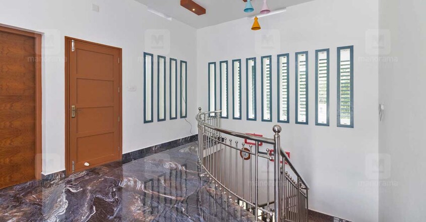 53-lakh-house-upper 53-lakh-house-upper