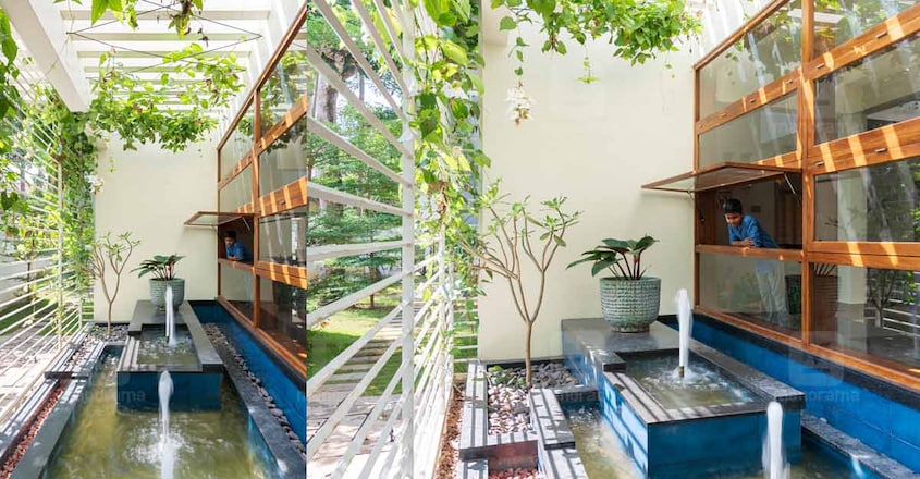 green-home-kodungallur-courtyard green-home-kodungallur-courtyard