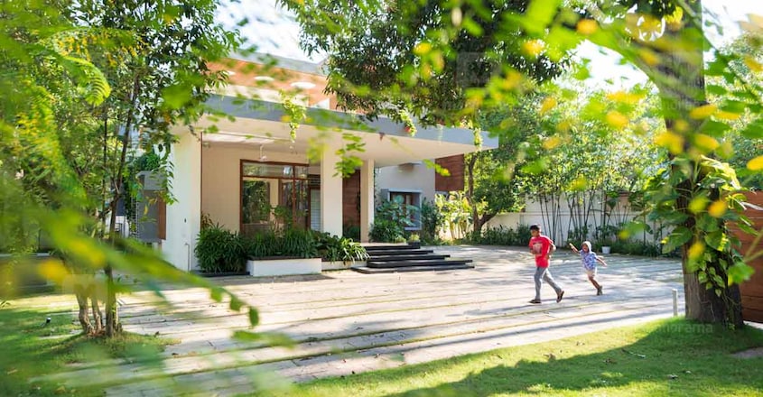 green-home-kodungallur-garden green-home-kodungallur-garden