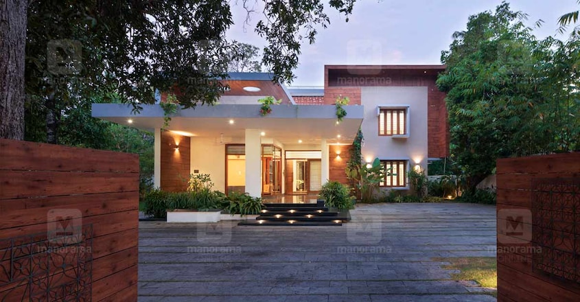 green-home-kodungallur-gate green-home-kodungallur-gate