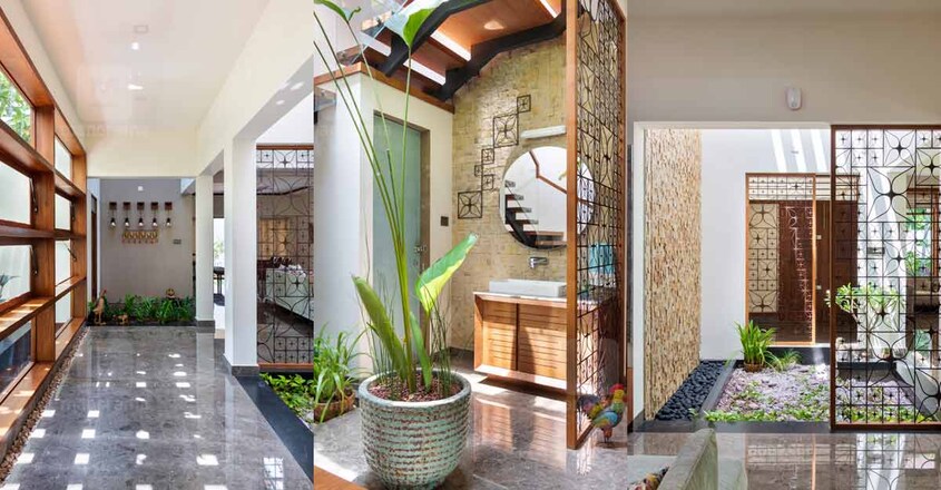 green-home-kodungallur-interiors green-home-kodungallur-interiors
