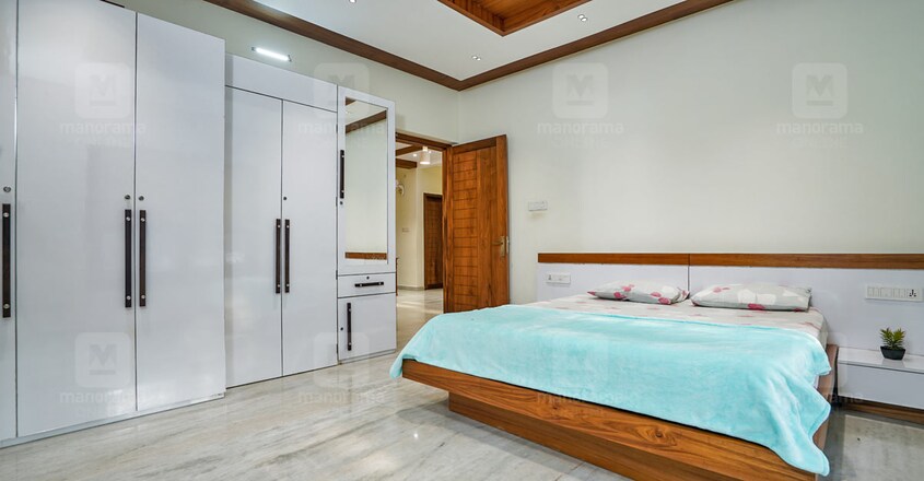 koduvalli-house-bed koduvalli-house-bed