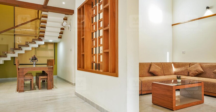 koduvalli-house-hall koduvalli-house-hall
